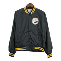 楽天市場】NFL（コート・ジャケット｜メンズファッション）の通販