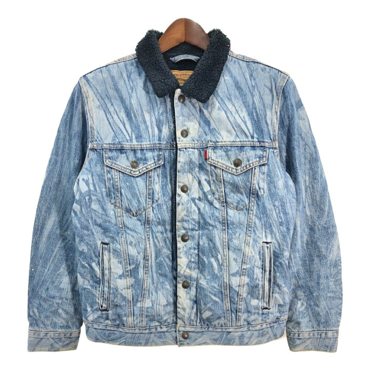 楽天市場】Levi