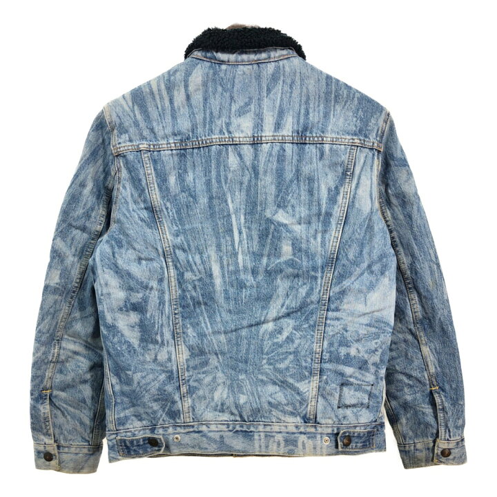 楽天市場】Levi