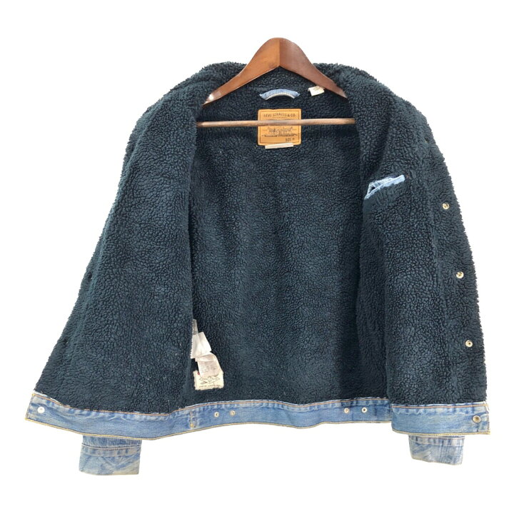 楽天市場】Levi