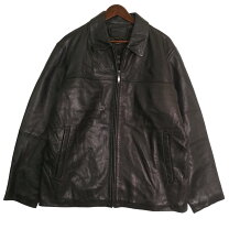 楽天市場】liz claiborne（コート・ジャケット｜メンズファッション  