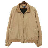 楽天市場】ラルフローレン（カラーベージュ）（コート・ジャケット  
