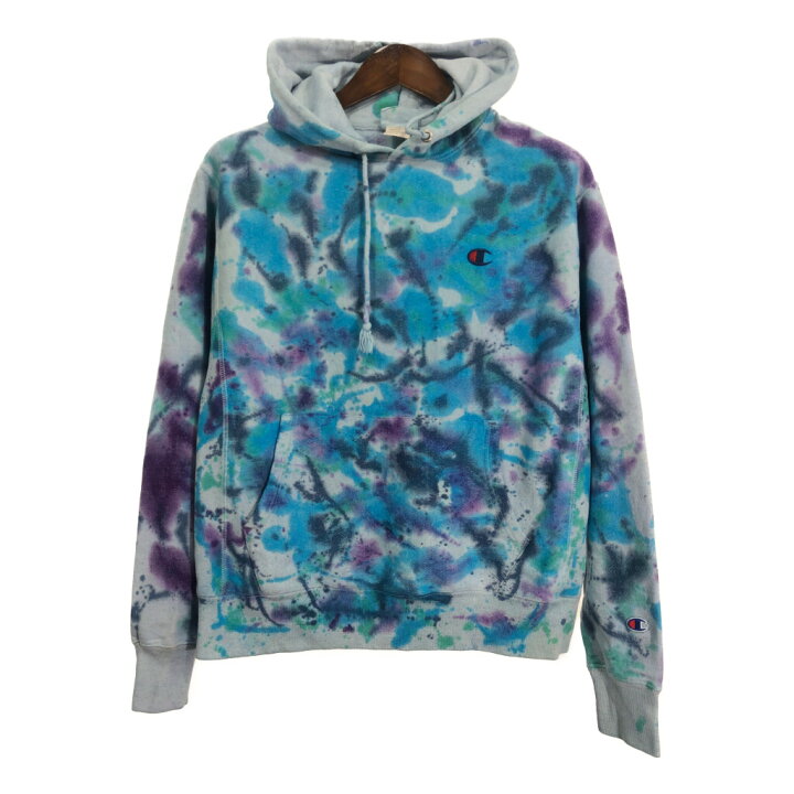 楽天市場】Champion チャンピオン REVERSE WEAVE リバースウィーブ 