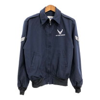 楽天市場】アメリカ空軍 ジャケットの通販