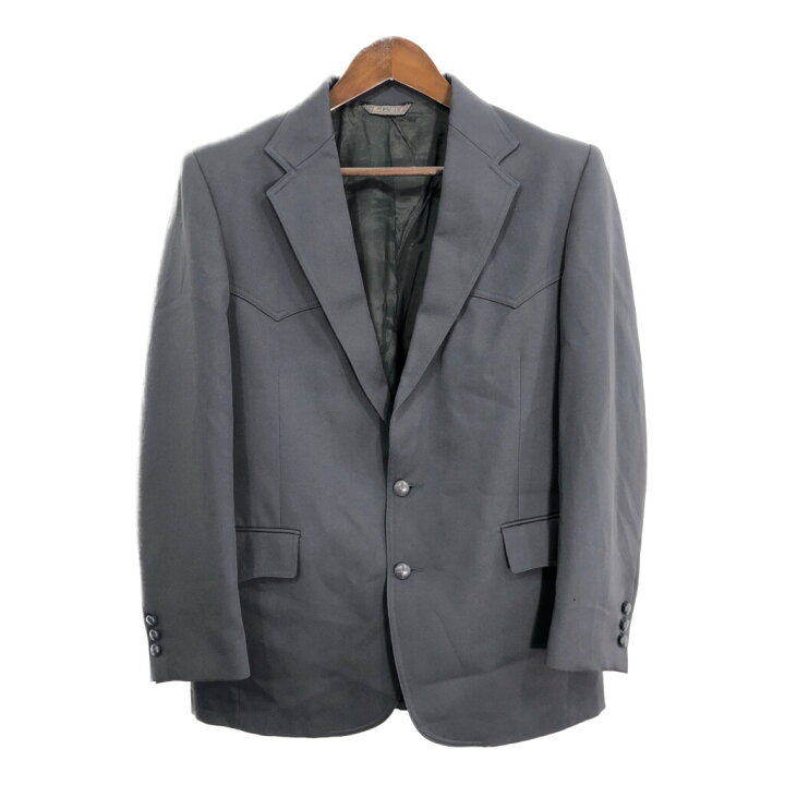 楽天市場】80年代 USA製 Levi