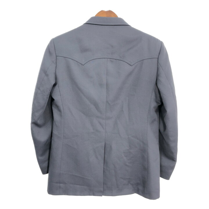 楽天市場】80年代 USA製 Levi
