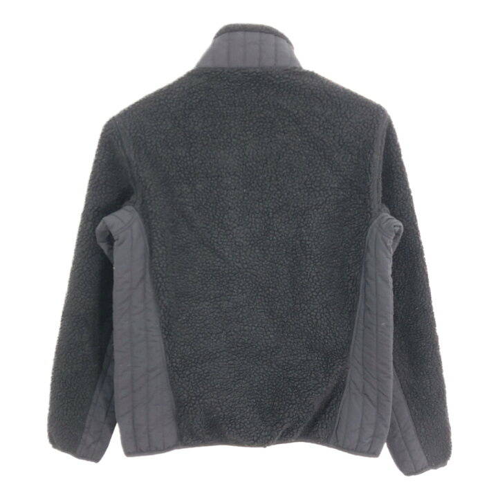 楽天市場】patagonia パタゴニア Retro-X レトロX フリースジャケット  