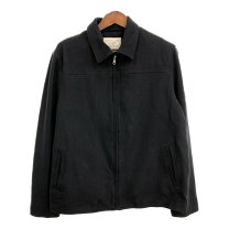 楽天市場】old navy ジャケットの通販