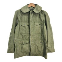 楽天市場】・キャトルジャケット・の通販 