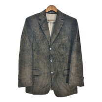 楽天市場】ヒューゴボス チェスターコート 中古の通販 