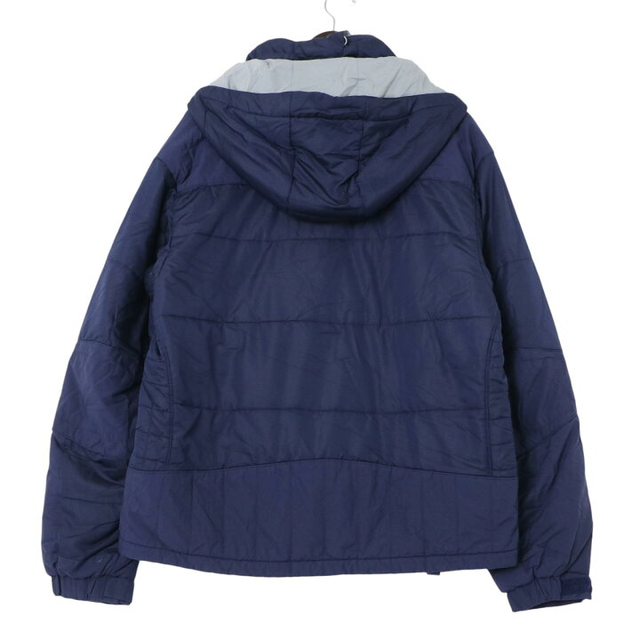 楽天市場】00年代 patagonia パタゴニア パフライダージャケット 