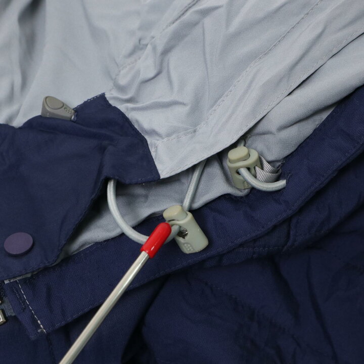 楽天市場】00年代 patagonia パタゴニア パフライダージャケット 
