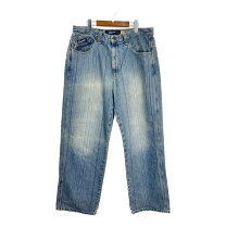 楽天市場】enyceの通販 