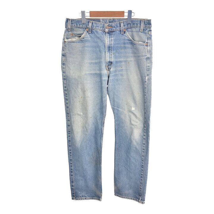 楽天市場】90年代 Levi