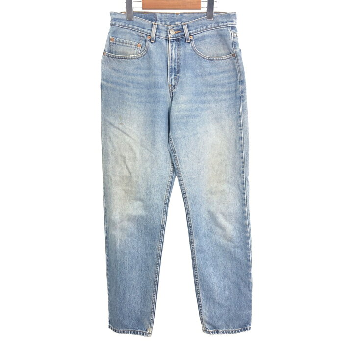 楽天市場】90年代 Levi
