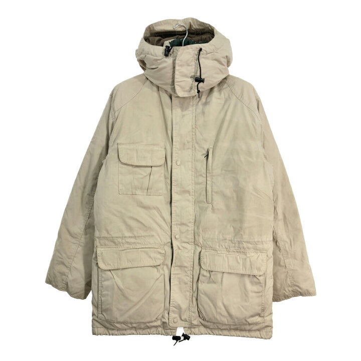 楽天市場】90年代 USA製 Eddie Bauer エディーバウアー Ridge Line  