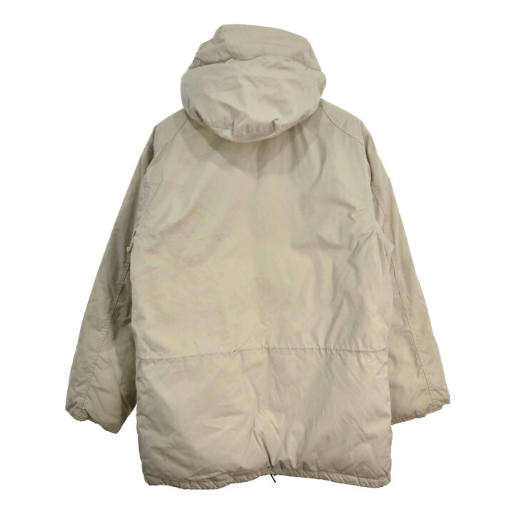 楽天市場】90年代 USA製 Eddie Bauer エディーバウアー Ridge Line  