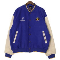 楽天市場】adidas スタジャン（コート・ジャケット｜メンズ 