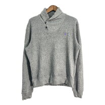 楽天市場】Ralph Lauren ショールカラー（ニット・セーター｜トップス  