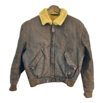 楽天市場】ボア レザージャケット 中古の通販