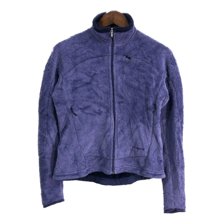 楽天市場】00年代 USA製 patagonia パタゴニア レギュレーター R4 