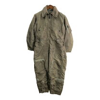 楽天市場】フライト スーツ（作業着・作業服｜安全・保護用品）：DIY 