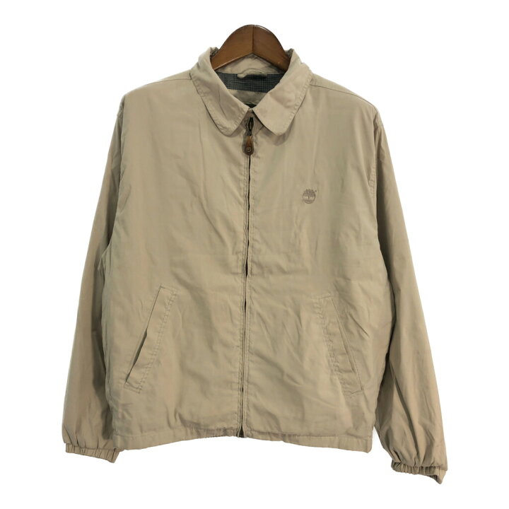 楽天市場】90年代 Timberland ティンバーランド WEATHERGEAR スイング 