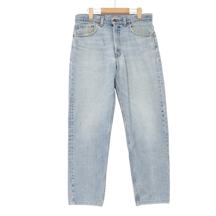 楽天市場】90年代 USA製 Levi 