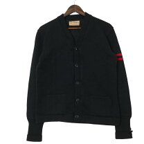 楽天市場】ビンテージ レタードカーディガン（カーディガン｜トップス 