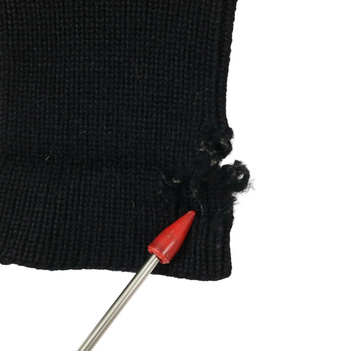 楽天市場】50年代 H.L.Whiting Company レタードカーディガン  