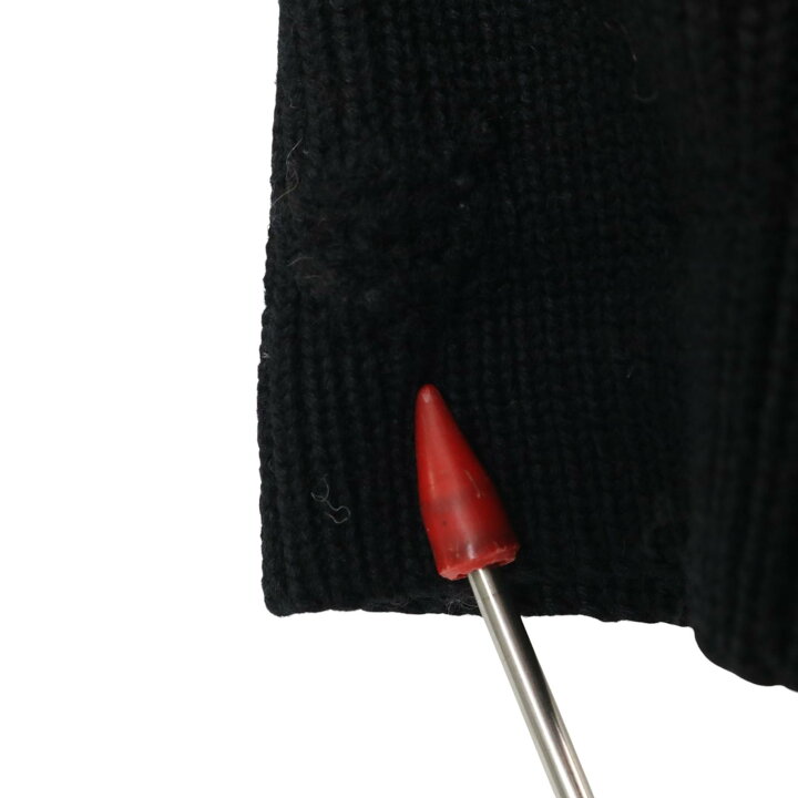 楽天市場】50年代 H.L.Whiting Company レタードカーディガン  