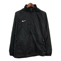 楽天市場】nike フーデッドの通販