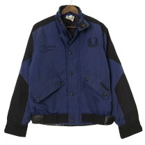 楽天市場】ベルスタッフ ジャケットの通販