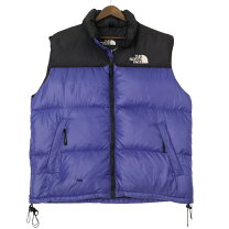 楽天市場】the north face purple label ダウン（ベスト・ジレ 