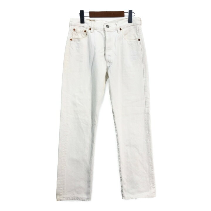 楽天市場】90年代 フランス製 Levi