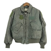 楽天市場】cwu 45p 本物の通販