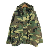 楽天市場】ecwcs parka gen1の通販