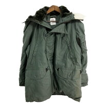 楽天市場】n-3b セージグリーンの通販 