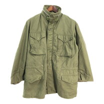 楽天市場】m65 1stの通販