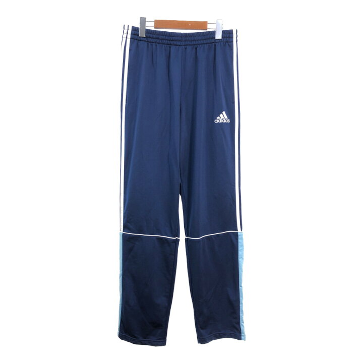 楽天市場】00年代 adidas アディダス ジャージ トラックジャケット 