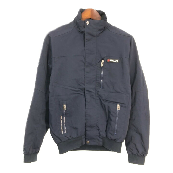 楽天市場】RLX RALPH LAUREN アールエルエックス ラルフローレン 