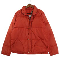 楽天市場】class5 ダウンの通販 