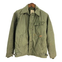 楽天市場】A－2 デッキジャケット（メンズファッション）の通販