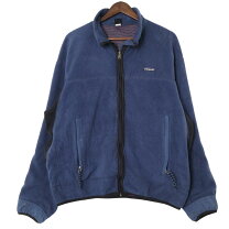楽天市場】patagonia pefの通販