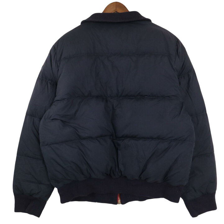 楽天市場】POLO JEANS ポロジーンズ ダウンジャケット ラルフローレン 