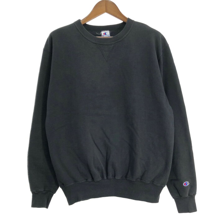 楽天市場】90年代 Champion チャンピオン AUTHENTIC オーセンティック 