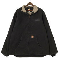 楽天市場】カーハート フルスイングの通販