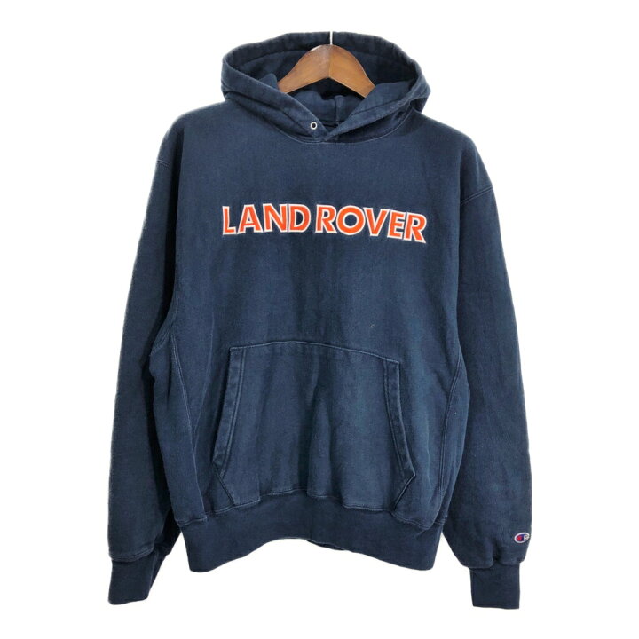 楽天市場】00年代 Champion チャンピオン REVERSE WEAVE リバース 