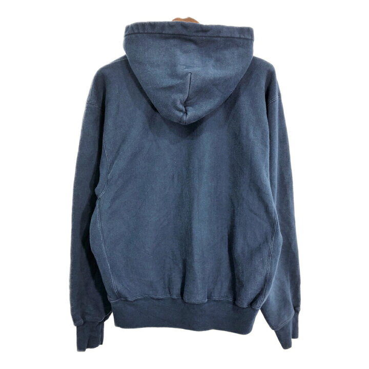 楽天市場】00年代 Champion チャンピオン REVERSE WEAVE リバース 