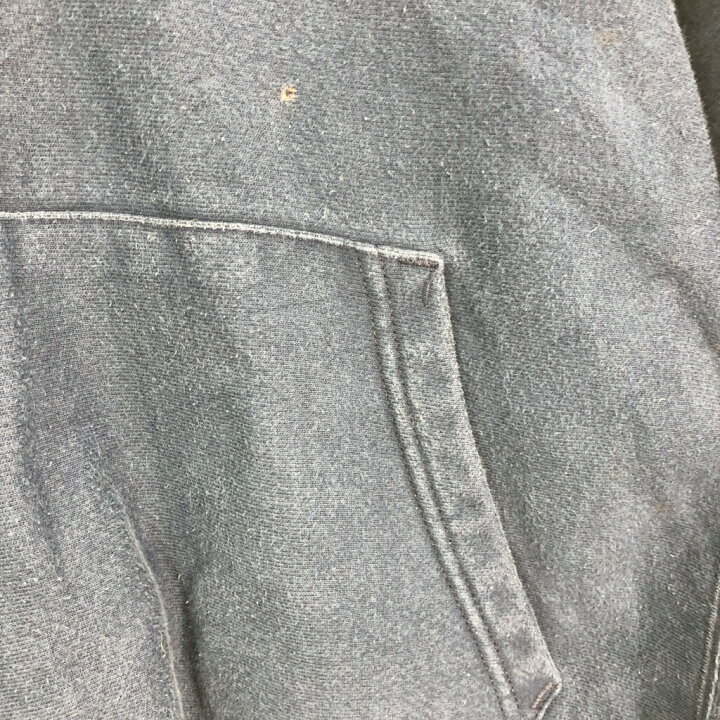 楽天市場】00年代 Champion チャンピオン REVERSE WEAVE リバース